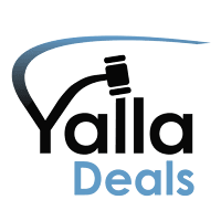 Yalla Deals