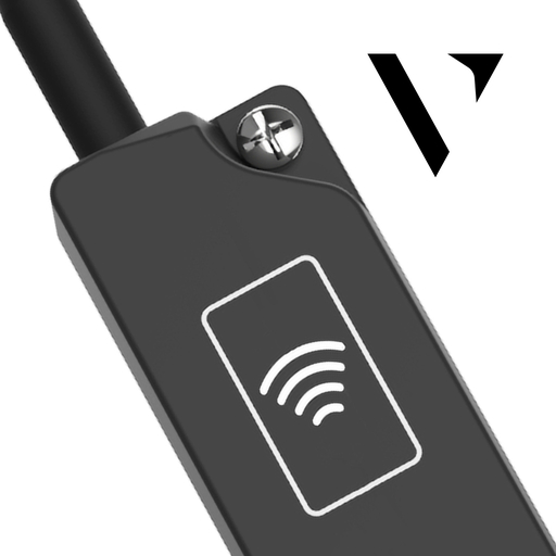 Link Up configurator logo