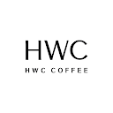HWC Coffee Malaysia APK
