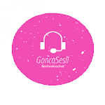 Cover Image of डाउनलोड Gonca Group voice chat Room 1.0.7 APK
