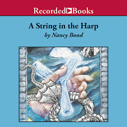 Icon image A String in the Harp