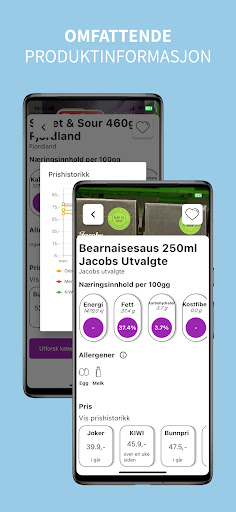 App Etitt Screen 2