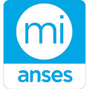 Mi ANSES For PC – Windows & Mac Download