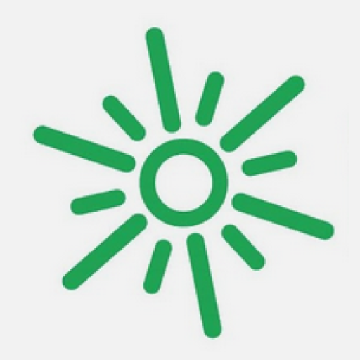 SIIP FC Castro logo