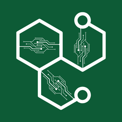 Ai King logo