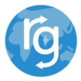 RemitGuru App icon