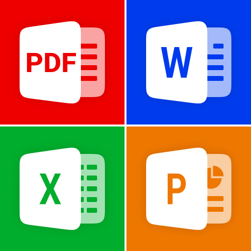 Все Документы PDF, Word, Docx