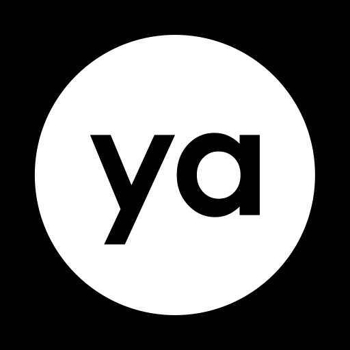 YouAligned - Home Yoga Classes 3.5.3 Icon