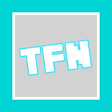 TFN Official App icon