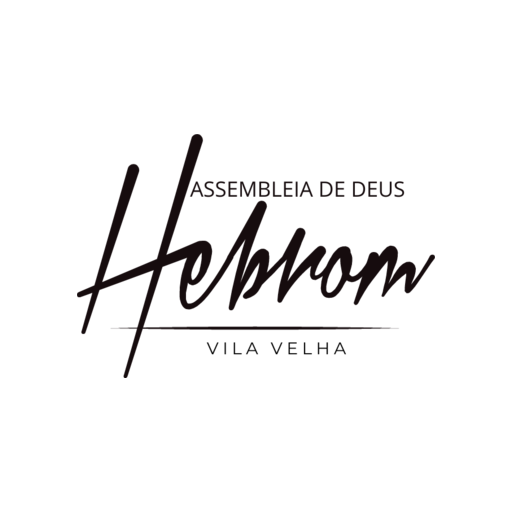 AD Hebrom Vila Velha