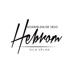 图标图片“AD Hebrom Vila Velha”