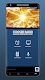 screenshot of iDoser Premium