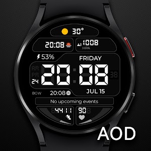 画像クリックでメニュー表示／非表示