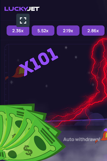 Withdrawal Processing Breakdown for JetX – Fastest Routes Ranked