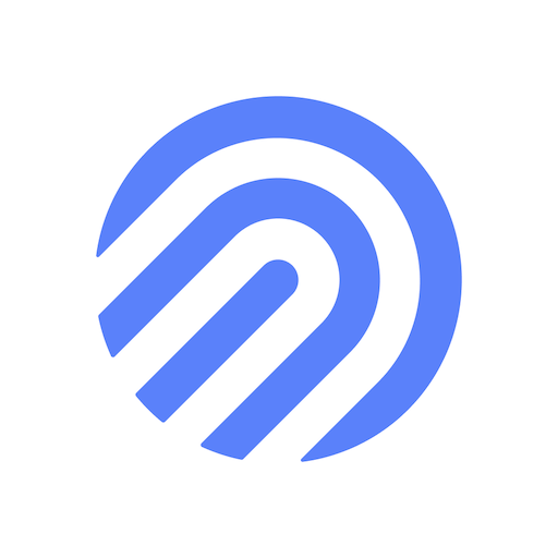 Omada Joint & Muscle Health logo