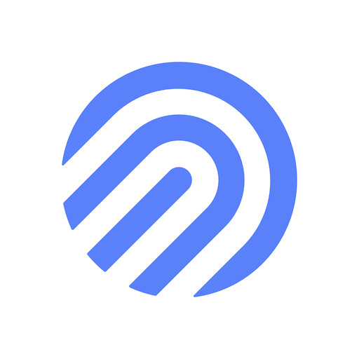 Omada Joint & Muscle Health 8.2.2 Icon