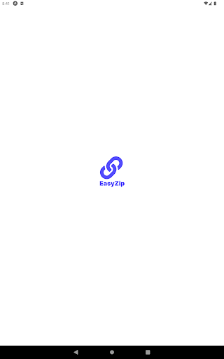 EasyZip - Encurtador de links Screen 3