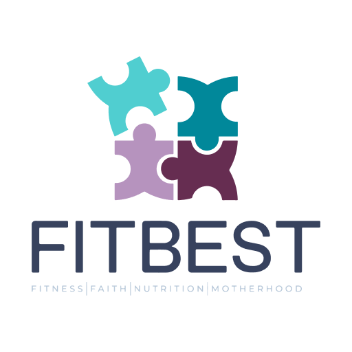 Fit Best Download on Windows