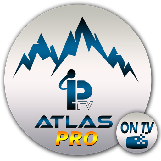 ATLAS PRO ONTV on pc