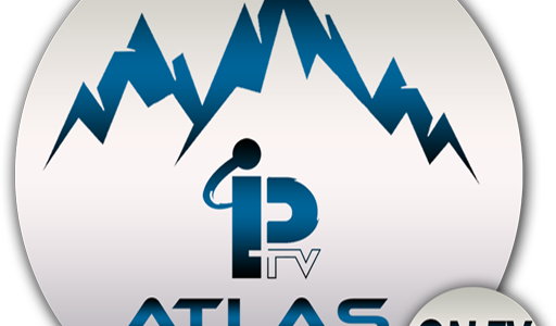 ATLAS PRO ONTV & code (.apk) android → 72.1 MB