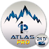 ATLAS PRO ONTV3.0
