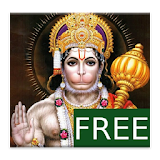 Hanuman Chalisa Karaoke icon
