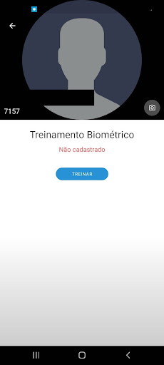 Android application HKPonto screenshort