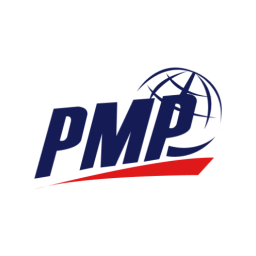 PMP Prep Test - 2023 Download on Windows