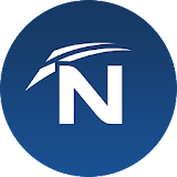NASM EDGE icon