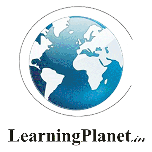 Training Planet Download on Windows