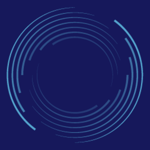 HUM Vibes - AppWisp.com