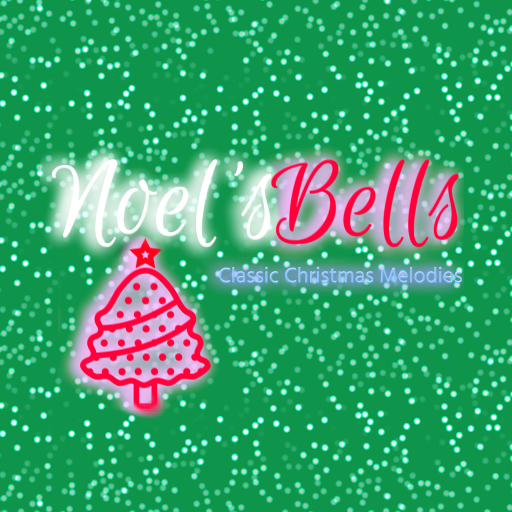 Noel's Bells