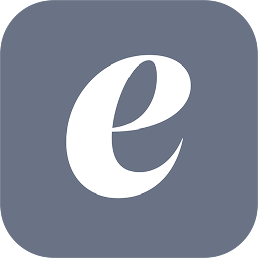 Energetica club logo