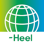 Cover Image of Download Heel App 5.0.1107121254 APK