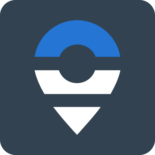 BlackBerry Radar Mobile Logo