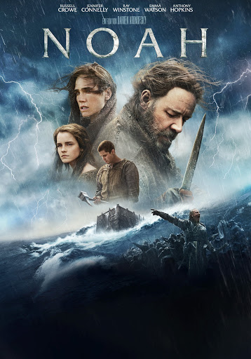 Noah Movies On Google Play