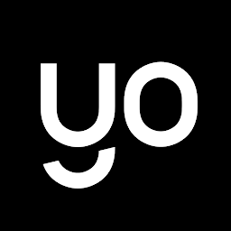 Yohana: Download & Review