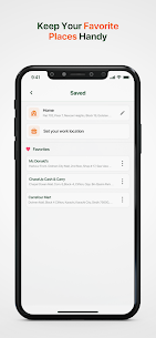 TPL Maps APK for Android Download (Free Purchase) 2