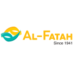 Al-Fatah Fulfilment Center