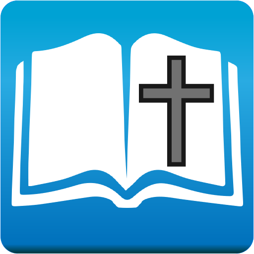 La Bible en langue jɔ du Mali Download on Windows