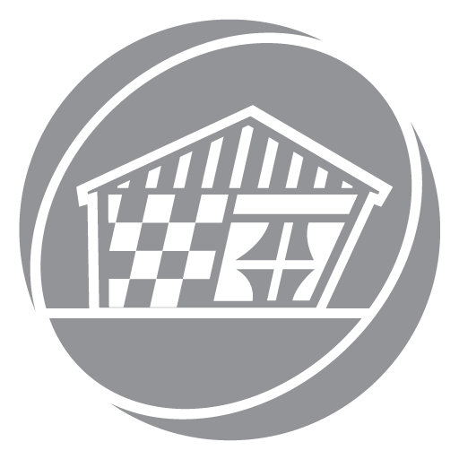 Extranet GsPanama logo