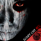 Scary Prank - Capture Them All icon