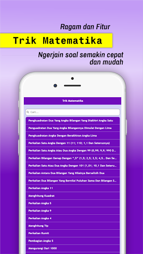 Matematika Kelas 11 SMA/MA