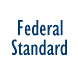 Federal Standard Colors Pro
