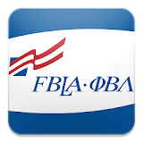 FBLA-PBL National Conferences icon