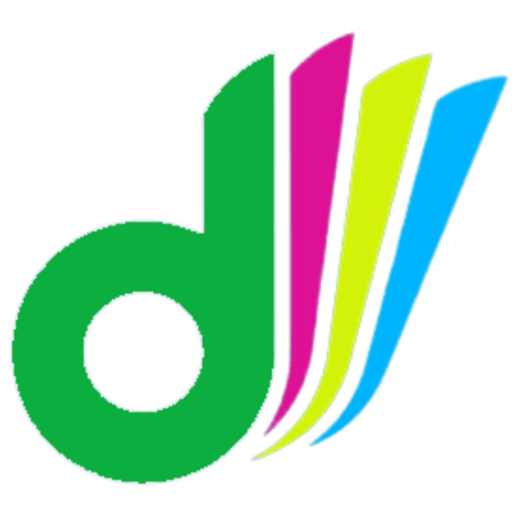 driverBora - BodaBora Driver logo