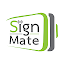 SignMate - Digital Signage