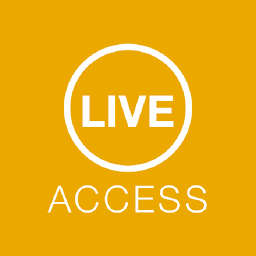 InVue LIVE Access: Download & Review