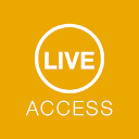 InVue LIVE Access APK