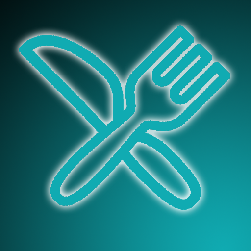 Juega Mientras Esperas logo